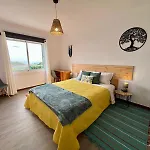 아파트 Mandala Ponta Delgada