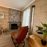 דירה Mandala Ponta Delgada