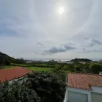 Mandala דירה