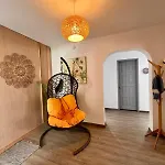 דירה Mandala Ponta Delgada