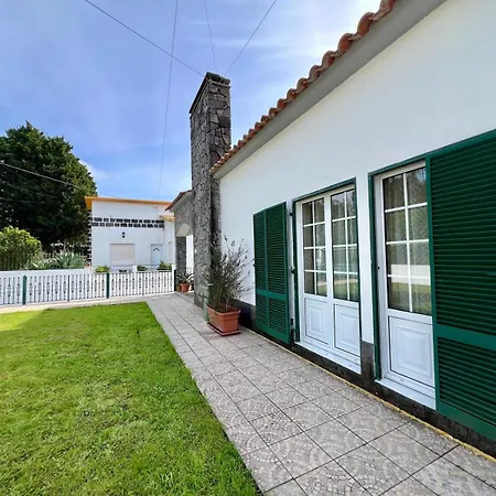 Mandala Ponta Delgada