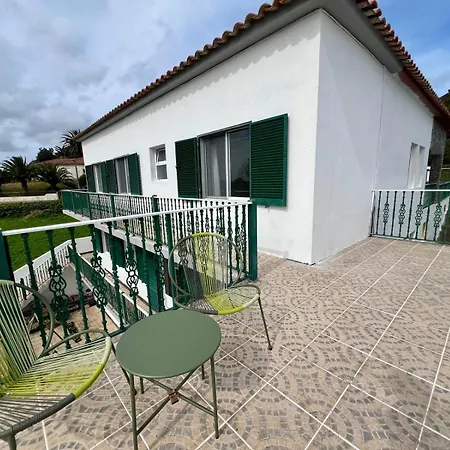 Mandala * Ponta Delgada