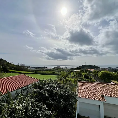 Mandala * Ponta Delgada