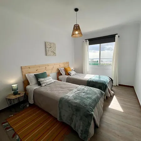 Mandala Ponta Delgada