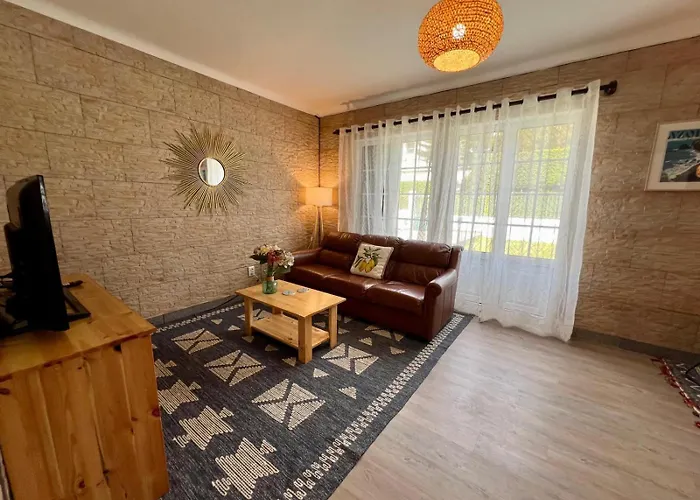 Mandala Ponta Delgada