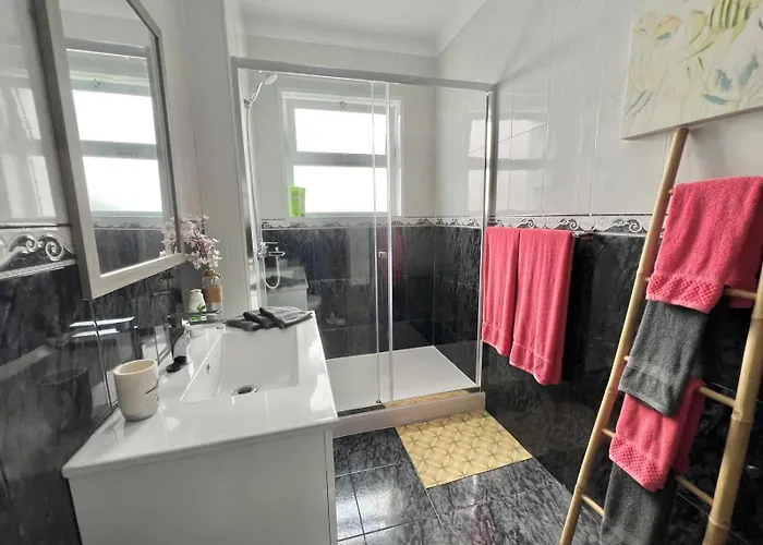 Mandala Ponta Delgada