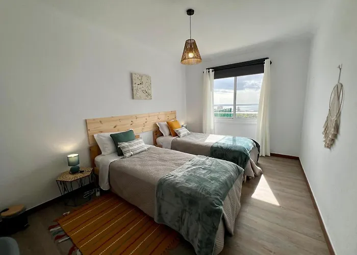 Mandala Ponta Delgada